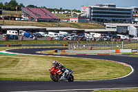 brands-hatch-photographs;brands-no-limits-trackday;cadwell-trackday-photographs;enduro-digital-images;event-digital-images;eventdigitalimages;no-limits-trackdays;peter-wileman-photography;racing-digital-images;snetterton;snetterton-no-limits-trackday;snetterton-photographs;snetterton-trackday-photographs;trackday-digital-images;trackday-photos